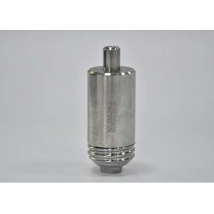 IEC 60061-3 Lamp Holder Go Gauge E14/ 26/ 27/ 39/ 40 Check Dimensions Of Lamp