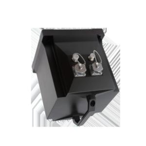 Cheap UBTS1300Y GNSS/INS Inertial FOG Azimuth Reference System for Precise Navigation Needs for sale