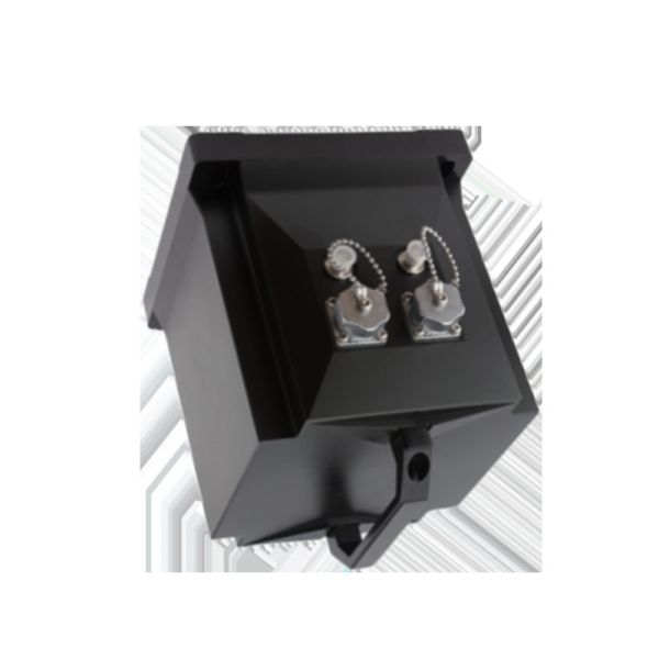 Fiber Optic Gyroscope Sensors Integrated UBTS1300Y GNSS/INS Attitude Reference