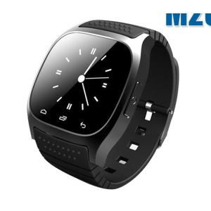 U8 Smart Watch U Watch Wristwatch Newest in the Market