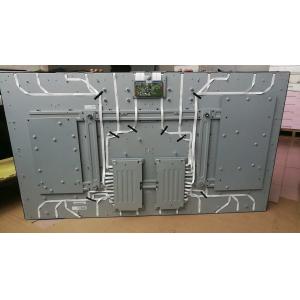 65in 3840×2160 Square Tft Panel 500cd/m2 LD650EGE-FHM1 89/89/89/89 (Typ.)(CR≥10)