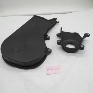 Preferential prices Hot official gear box 479Q5-1025021