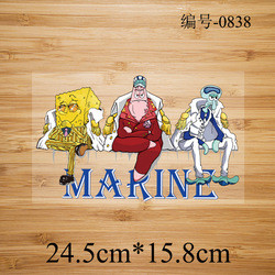 Transfer printing for garment printed transfers transfer printing custom