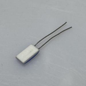 Class A B 2B 1/3B 1/10B Thin Film Platinum Resistance RTD PTC Temperature Sensor