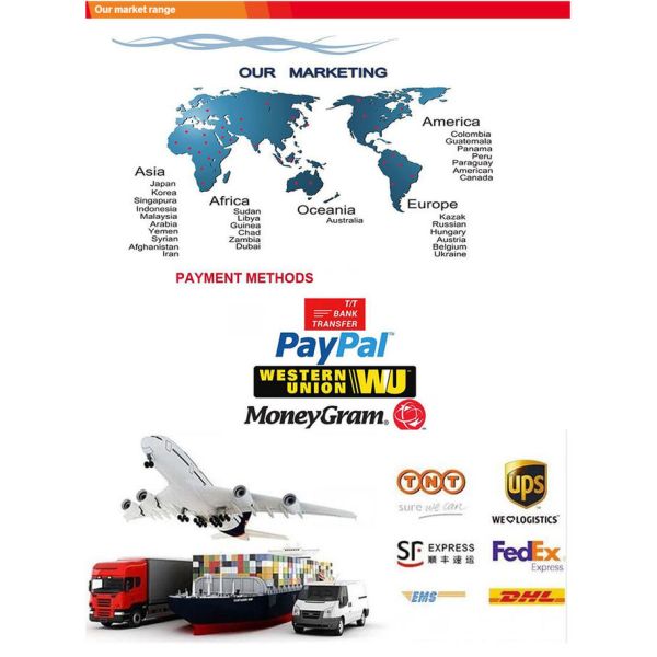 Auto Part Genuine Engine Mounting For Toyota Hilux Revo 12361-0L020