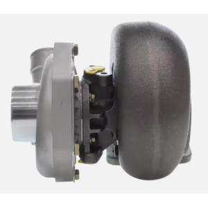 High Performance 4N6859 Turbocharger Construction Machinery Excavator Engines