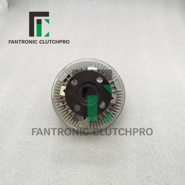 ER200796 ER201735 John Deere Fan Clutch For 3029 4045 Tractor 5415 5215F 5215V 5315F 5315V