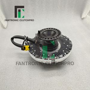 Fan Clutch Electronic Control 2046259 2006787 2178413 2293634 2325564 106504 5