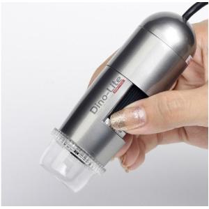 CE approved multifunctional skin analyzer machine for skin sensitiveness and age