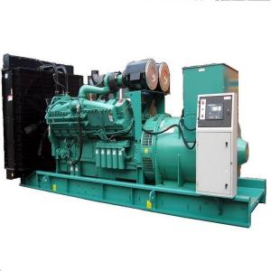 Electronic Governor XG-300GF NTA855-G2A 313kw with Cumminsengine