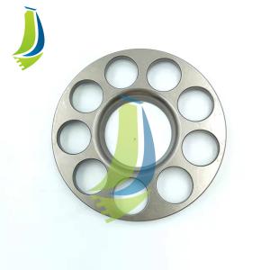 China A10VS028 Hydraulic Retainer Plate J610207-4-23L For Excavator Spare Parts on sale
