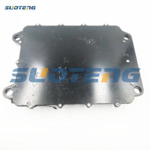 322-3601 3223601 Controller ECU ECM Control Module For C9 Engine