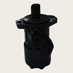 China Sweeper Truck Sweeping Disk Motor: Hydraulic Drive + Disk Rotation, Efficiently Removes Road-Side Dust/Stones on sale