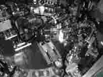 Quality Aluminum Lance Cap Automated Assembly Machine Controlled By PLC Bilingual Or Trilingual For Easy Debugging wholesale