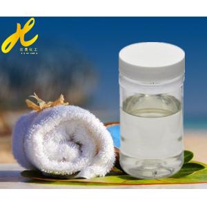 Color mending agent G