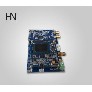 SK-265 H.264 HD1080P digital wireless repeater PCB board