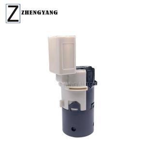 A6 4B2 C5 4F2 C6 Seat Skoda VW PDC Parking Sensor 7H0919275E 4F0898301