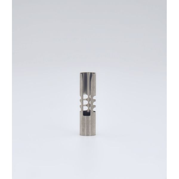 Quality OEM CNC Parts Precision CNC Turning / CNC Milling Processing For Sensors Automotive Automation wholesale