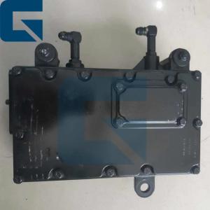 Cheap 10R3647 333-9312 3339312 Engine 3406B 3406C Controller ECU for sale