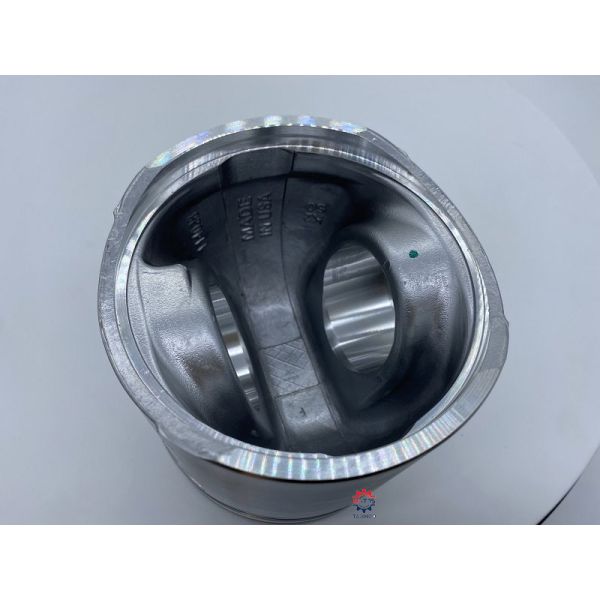 Machinery DCEC 6CT Diesel Engine Piston 3917707 For Truck