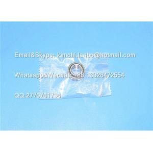 joint cam follower universal GE12C original offset printing machine parts