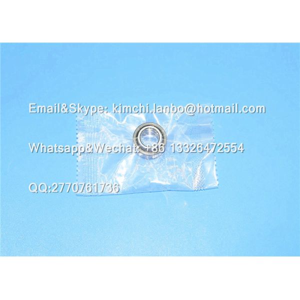 joint cam follower universal GE12C original offset printing machine parts