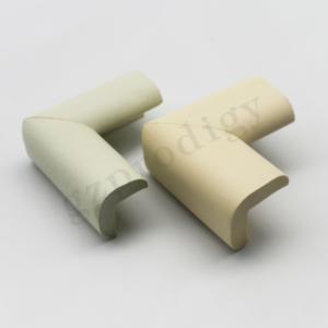 Prodigy Practical Corner Cushions For Tables Multiscene Thickness 13mm