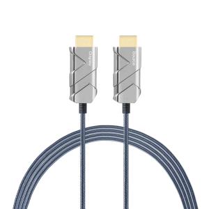 8K HDMI-compatible Active Optical Cable 8K@60Hz 4K@144Hz HDR RGB 48Gbps for