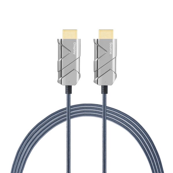 8K HDMI-compatible Active Optical Cable 8K@60Hz 4K@144Hz HDR RGB 48Gbps for