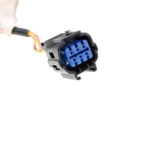 Rearview Camera Rearview Reversing Camera 957902w200 For Hyundai Kia