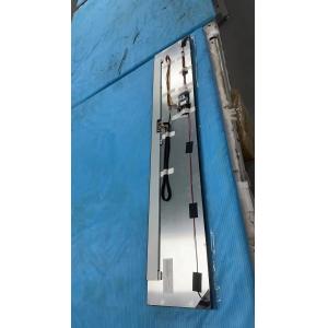 36.6Inch Stretched Bar Lcd Display 1920 X 290 Tft Lcd Displays 1000nits