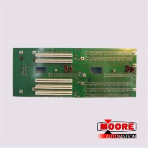 51401477-100 HONEYWELL Backpanel
