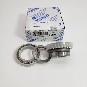 Cylindrical Roller Bearing 155-0838/1550838 For CAT M323F M314F M316C M313C