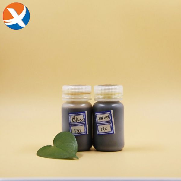 Quality Flotation Collector Dicresyl Dithiophosphoric Acid Dithiophosphate 25# wholesale