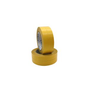 Double Sided Customizable Cloth Carpet Tape For Indoor And Outdoor Installations