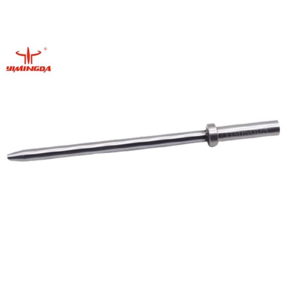 Drill 55544003 For Gerber , Auto Cutter Spare Parts Drill Hollow 2.4mm For