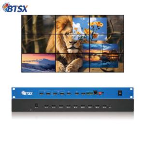 9 HDMI 1.3 Video Display Manager Maximum Resolution 4096x2160 60Hz for Your