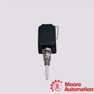 330881-28-04-080-03-02 Bently Nevada Proximity Transducer