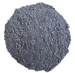 Lightweight Insulation Refractory Castable with OEM Support and Al2O3 Content %