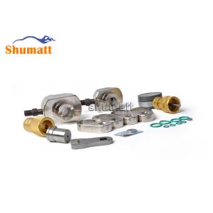 High quality Injector Assembly Disassembly Common Rail Tool CRT232 for diesel