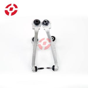 Efficiently Support and Position Wheels with C2Z31678-C2Z31679 Rear Upper