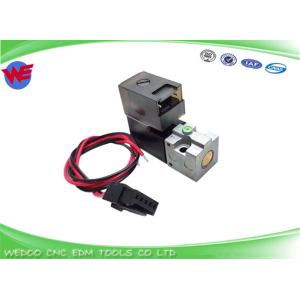 China P5132-M6C2-00-DC24V  Valve For Sodick EDM on sale