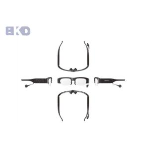 Pro E P20 Plastic Electronic Parts Linearity Electronics Adapter