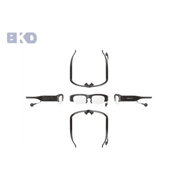 Quality Pro E P20 Plastic Electronic Parts Linearity Electronics Adapter wholesale