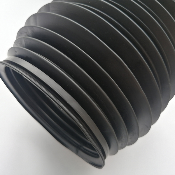 Matic Mercedes Benz W212 Dust Boot Cover Front Right And Left OE#2123203238 A 212320 32 38