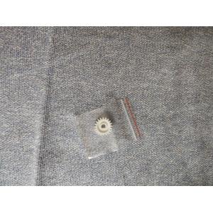 3850 02213 385002213 385002213A 385002213B 3850 02213B Konica R1 Gear