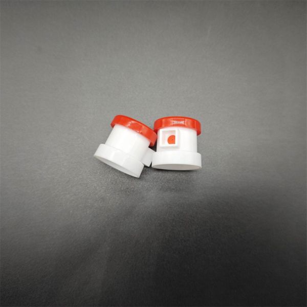 Premium Shoe and Sock Washing Valve for Hotels High-End Cleaning Solution