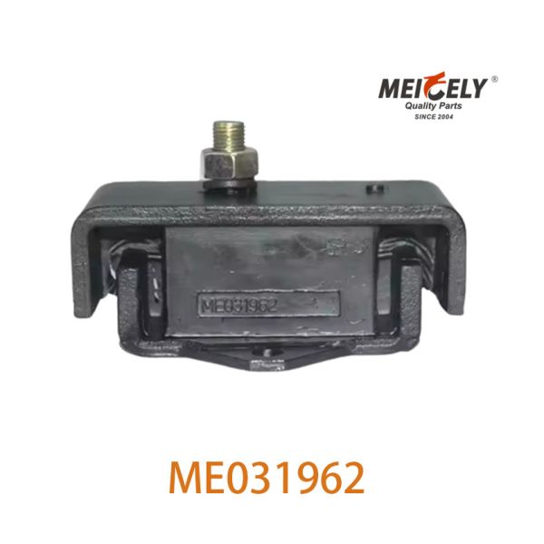 Quality OEM ME031962 Engine Mounting For Mitsubishi Fuso 6D14 wholesale