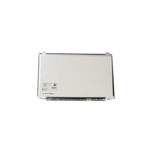 LP156WHB-TPA1 TFT LCD Screen 15.6 inch 30 pins LCD Display