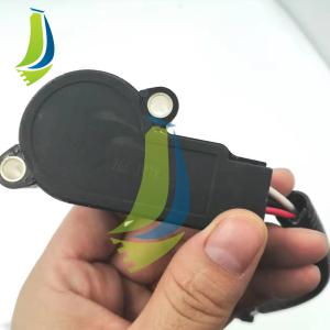 224-5530 Position Sensor Group For D6R D6K D6T D7R 2245530 High Quality